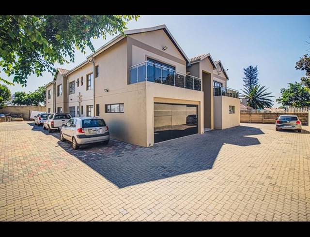 BUSINESS FOR SALE IN BIRCH ACRES